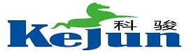水簾風機,廠房降溫,工業冷風機,東莞/深圳/廣州科瑞萊環?？照{,負壓風機廠家