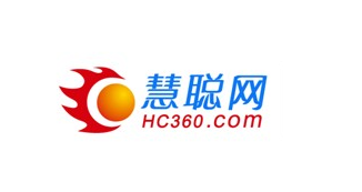 慧聰網對科瑞萊節能環?？照{榮獲十佳環?？照{品牌的報道